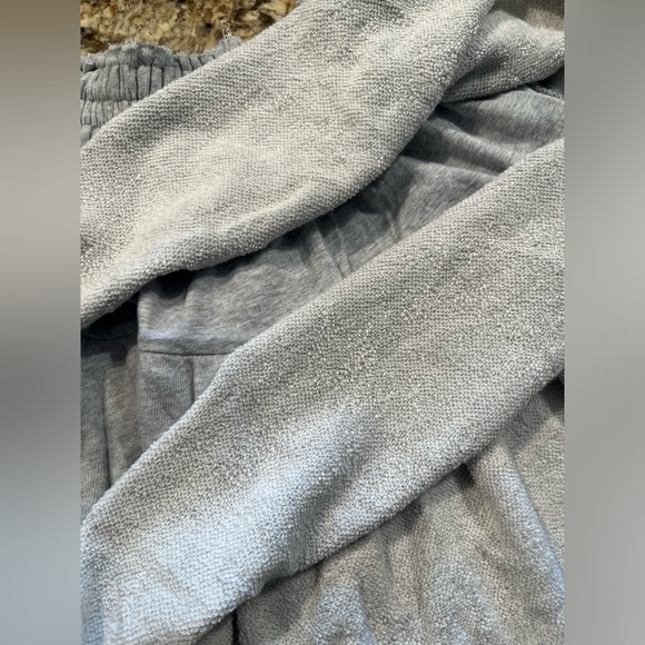 NWT Aerie Weekend Ruffle Tiered Mini Skirt - Picture 8 of 10